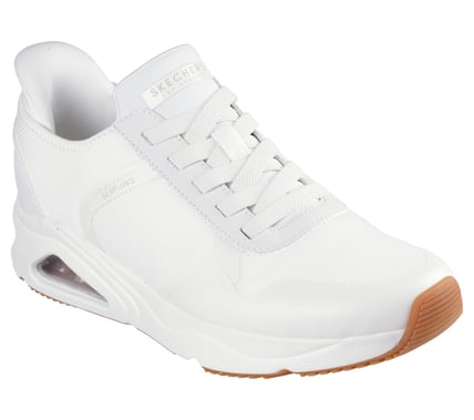 TRES-AIR UNO - NECESSAIRY