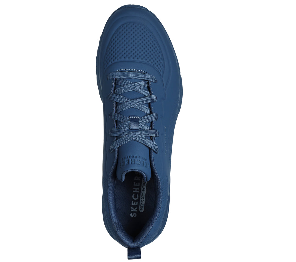 UNO LITE - LIGHTER ONE