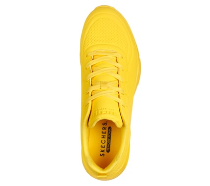 UNO LITE - LIGHTER ONE