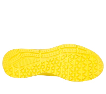 UNO LITE - LIGHTER ONE