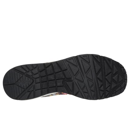 VEXX: UNO - COLOR DOODLE