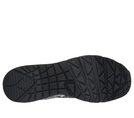 VEXX: UNO - PROCESS SKETCH