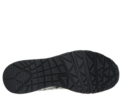 VEXX: UNO - PROCESS SKETCH