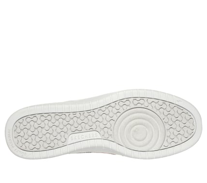 VEXX: KOOPA - VOLLEY VEXX DOODLE