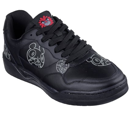 VEXX: KOOPA - VOLLEY VEXX GASP