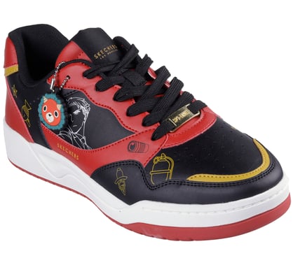 KOOPA - SPY X FAMILY