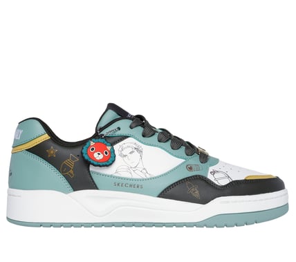 KOOPA - SPY X FAMILY