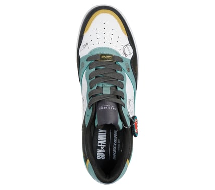 KOOPA - SPY X FAMILY