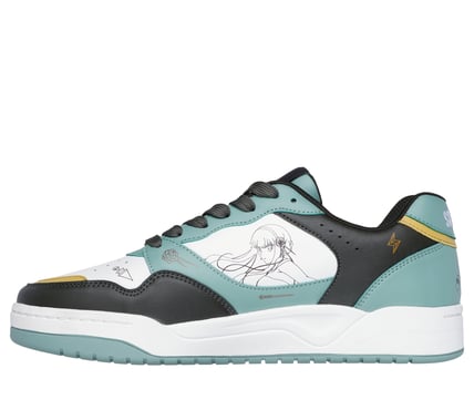 KOOPA - SPY X FAMILY