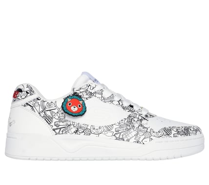 KOOPA - SPY X FAMILY