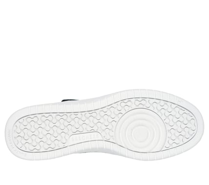 KOOPA - SPY X FAMILY