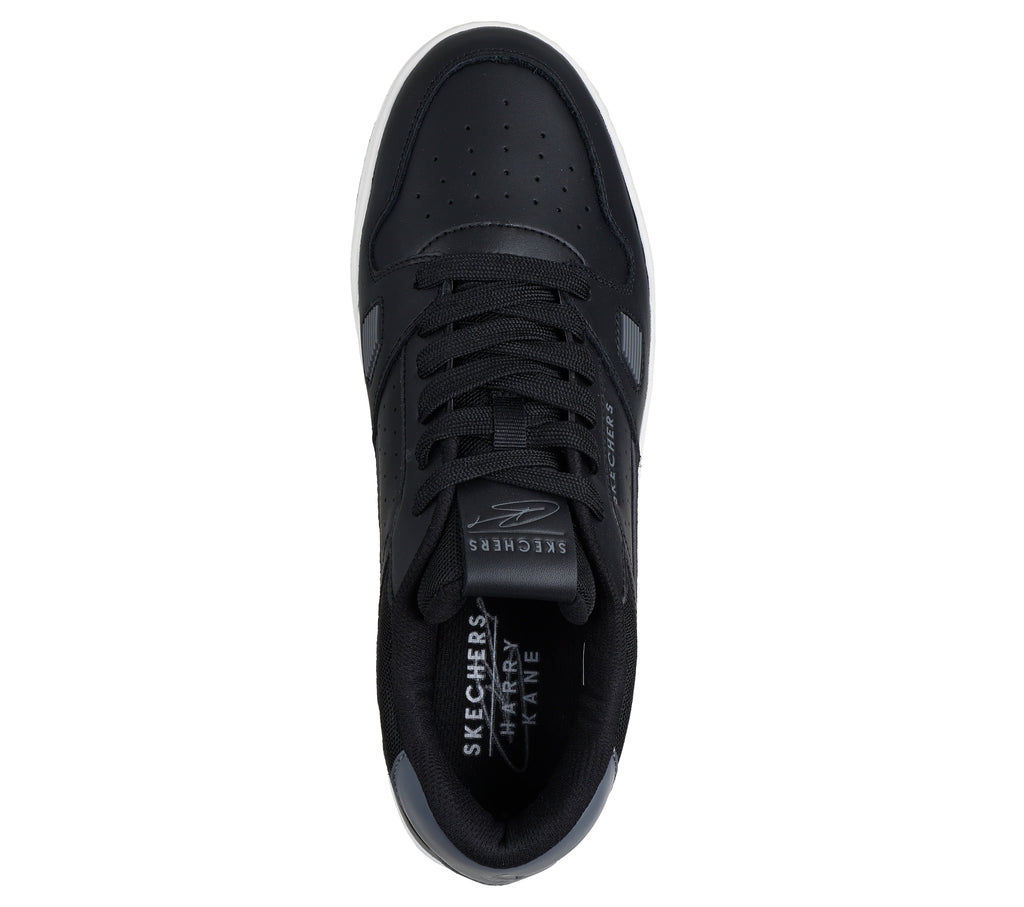 KOOPA - HARRY KANE COURT