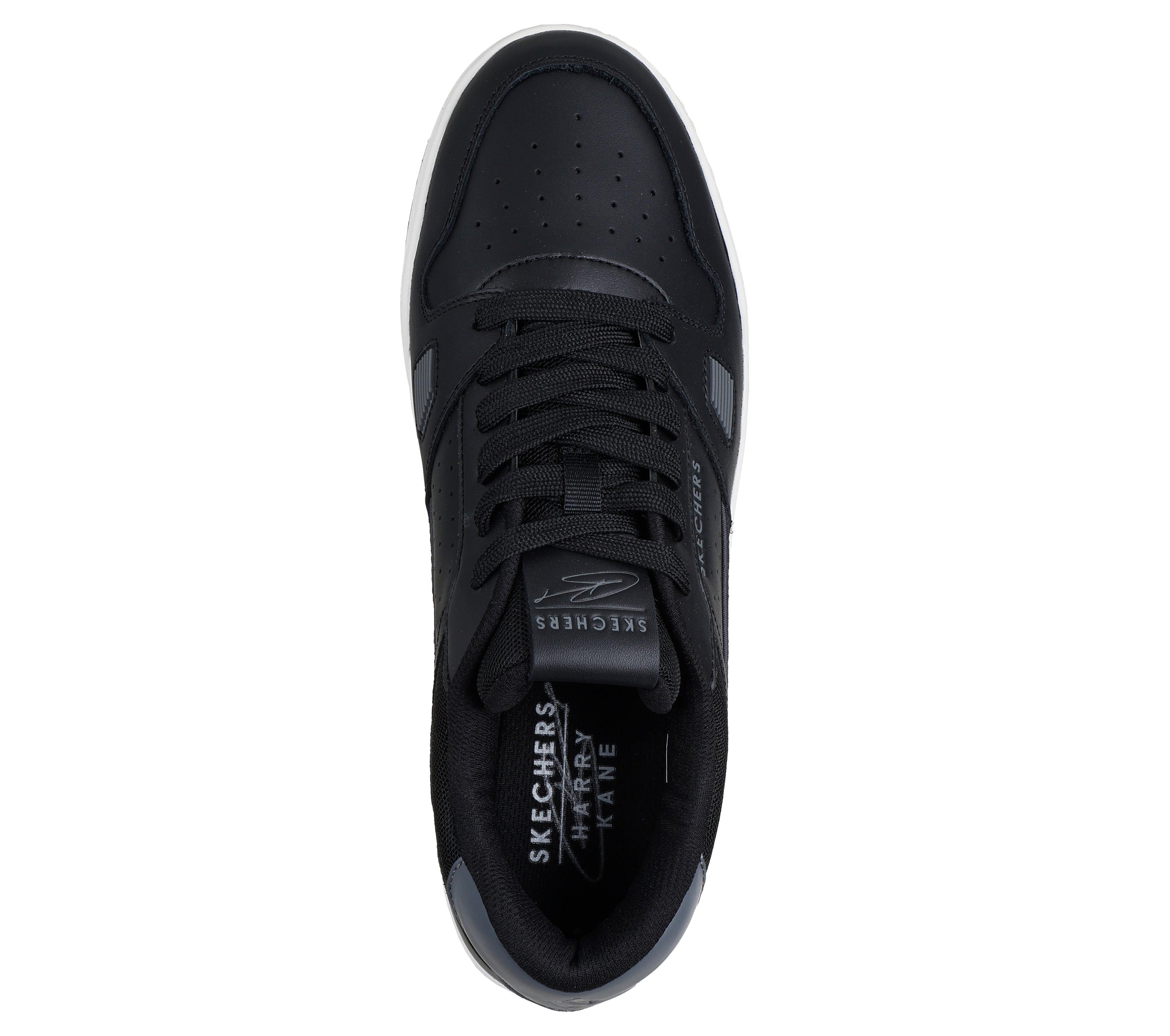 KOOPA - HARRY KANE COURT