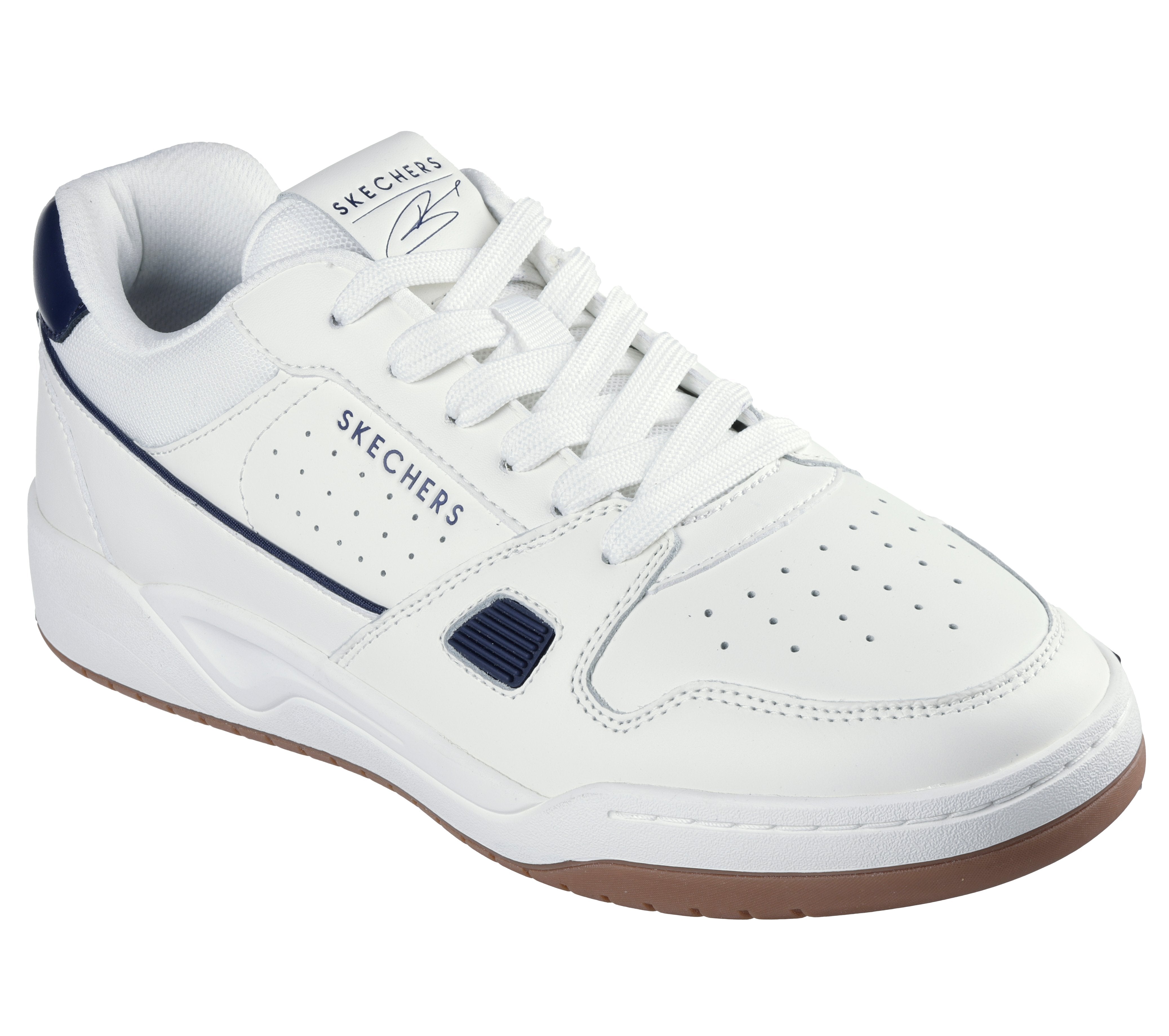 KOOPA - HARRY KANE COURT – FRG