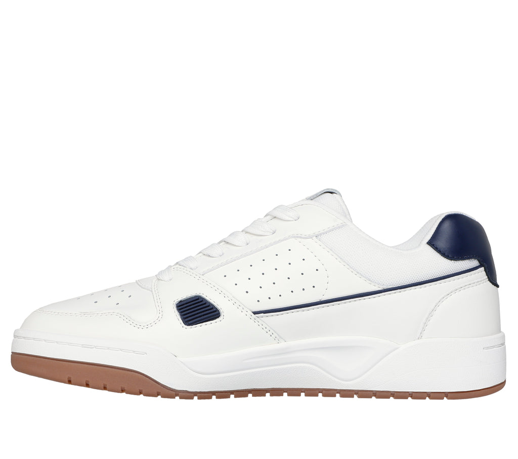 KOOPA - HARRY KANE COURT