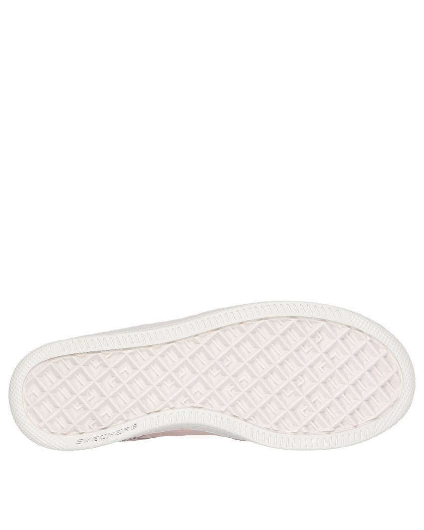Skechers SPORT COURT 92 - SHEER SHINE