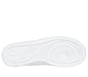 Skechers Sport Court 2.0 - Core Essential - White
