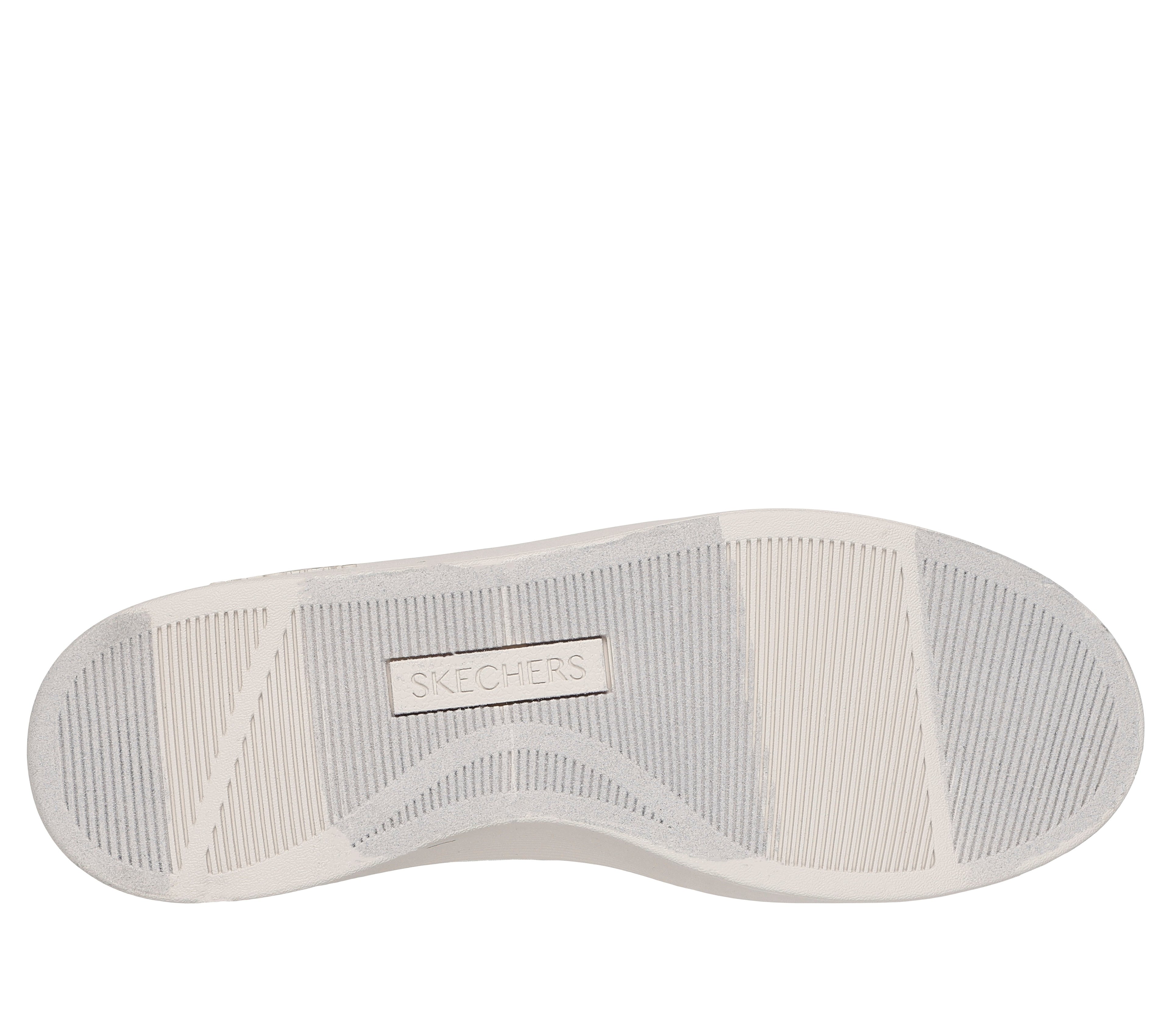 HILAND - ILLUMINATED NEUTRALS