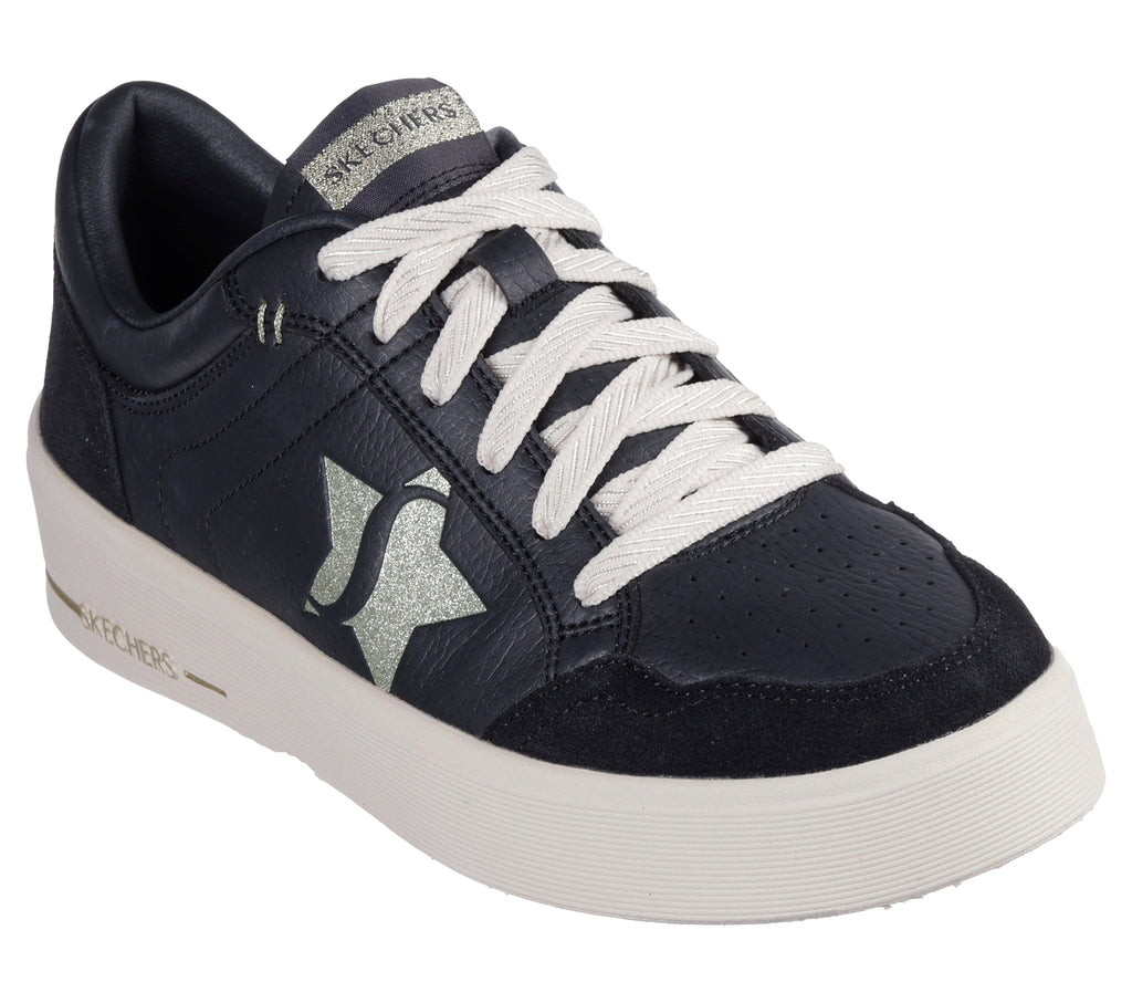 HILAND - ILLUMINATED NEUTRALS