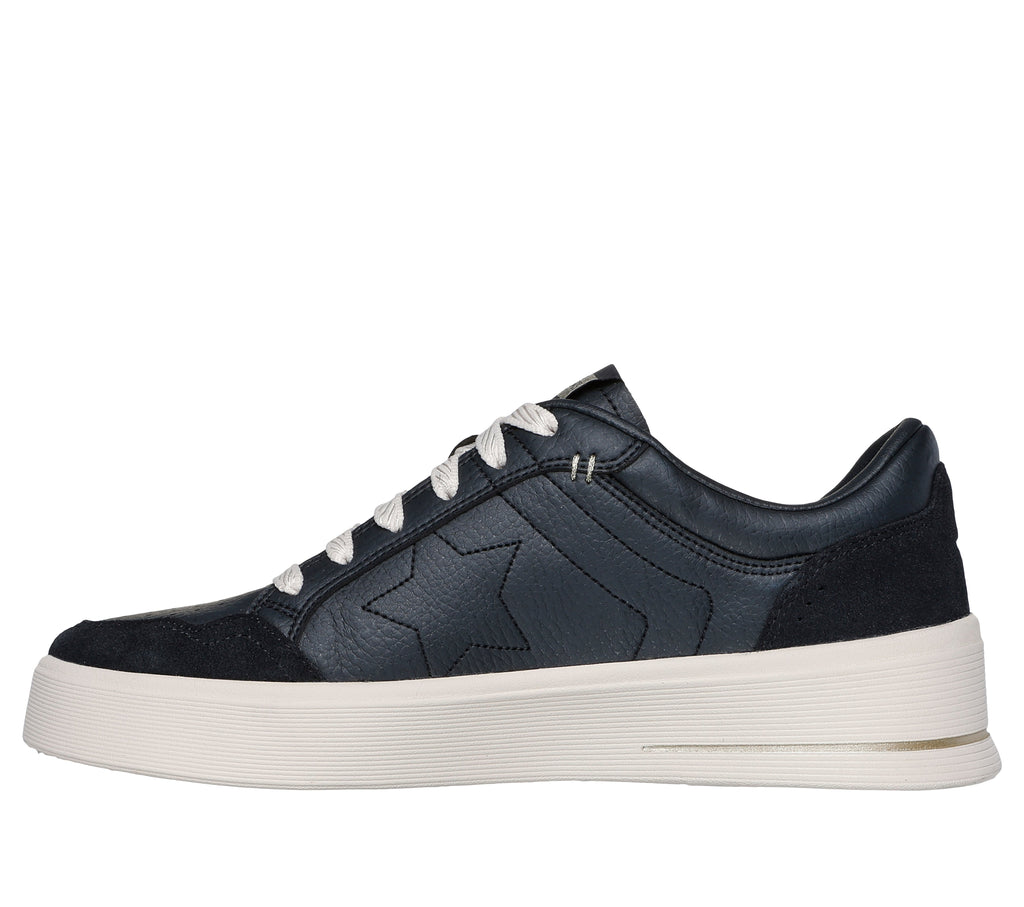 HILAND - ILLUMINATED NEUTRALS