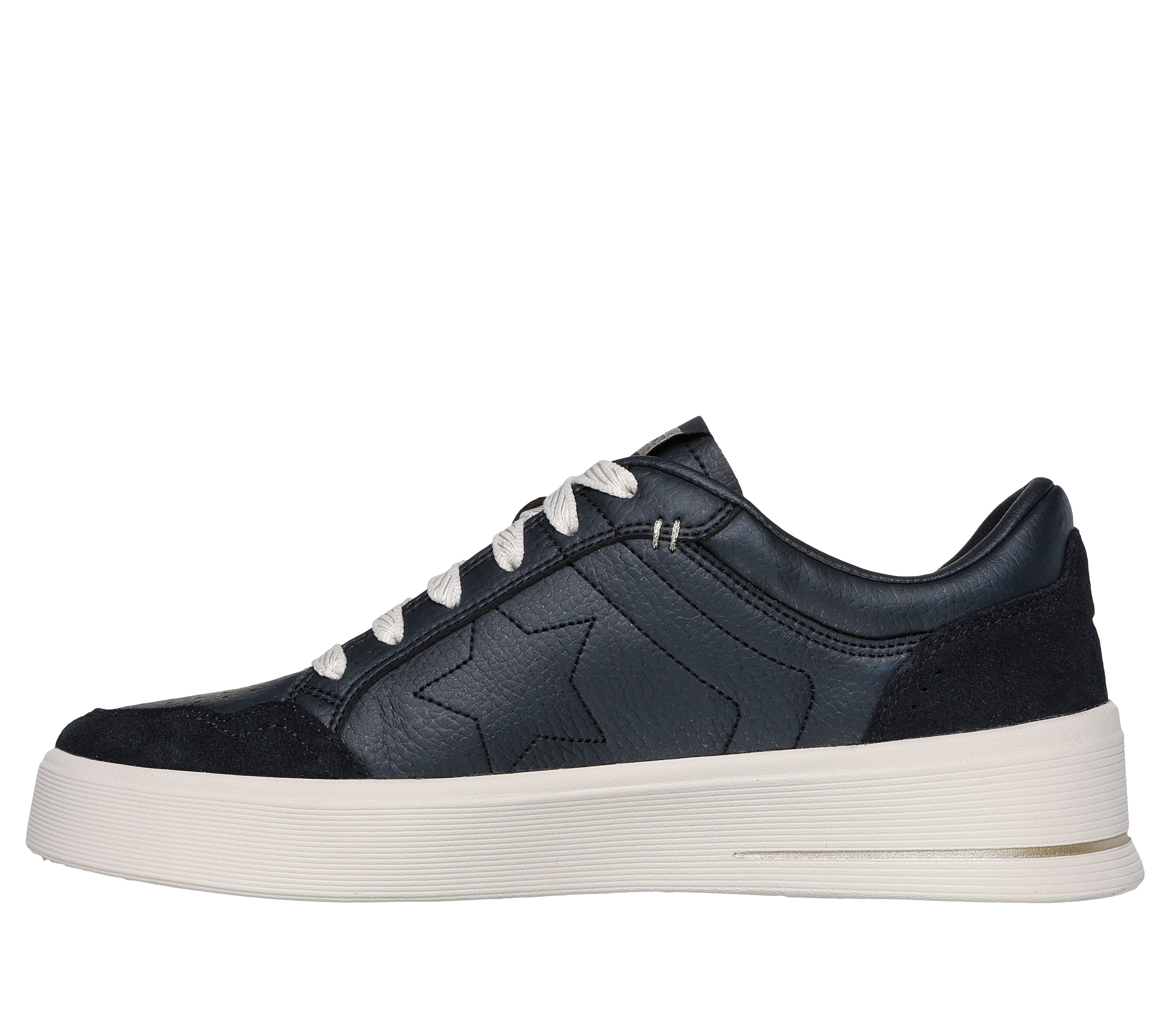 HILAND - ILLUMINATED NEUTRALS