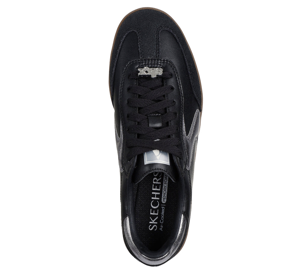 Slip-ins: SKECHERS Street Tres-Air Uno - Vision-Airy