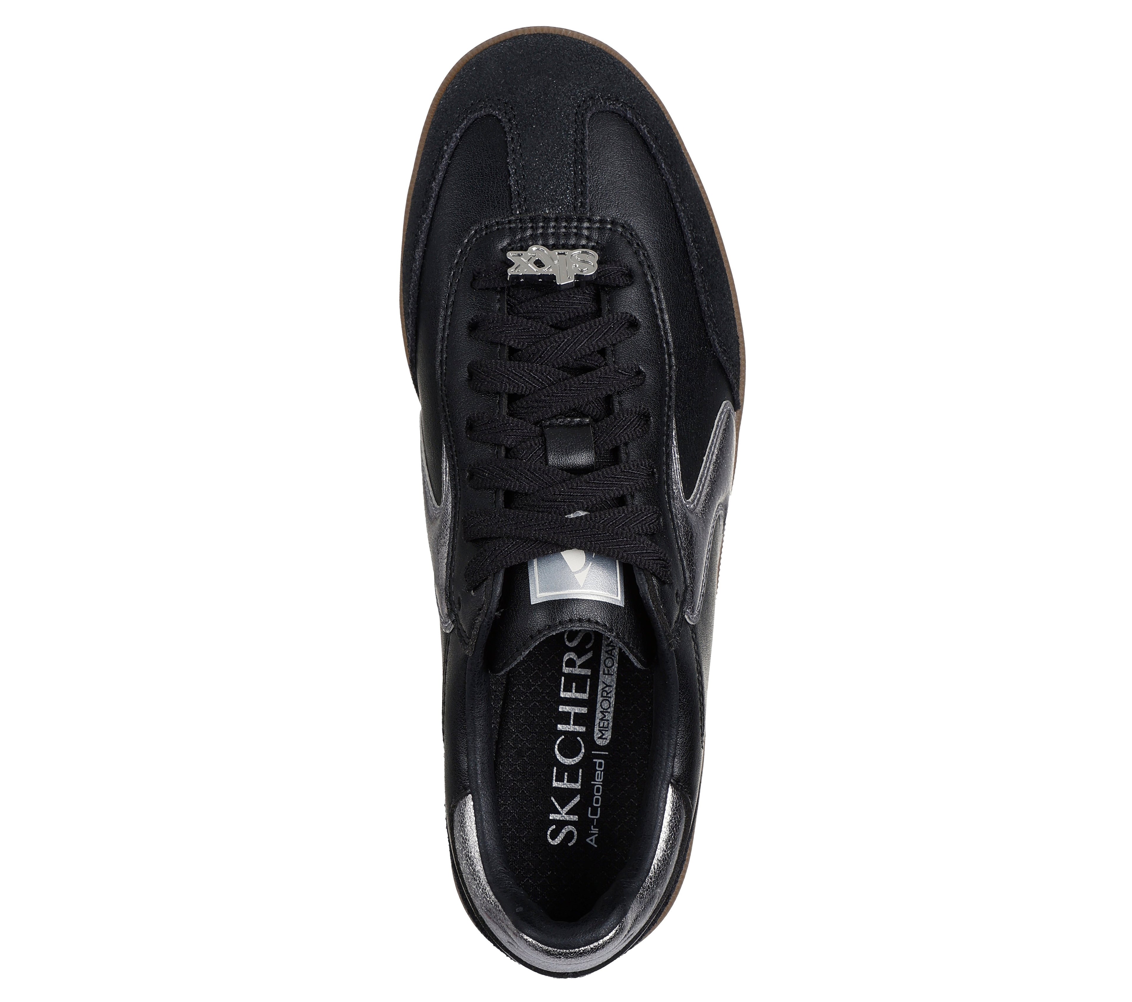 Slip-ins: SKECHERS Street Tres-Air Uno - Vision-Airy