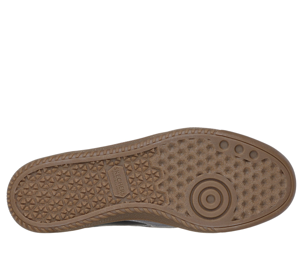 Slip-ins: SKECHERS Street Tres-Air Uno - Vision-Airy