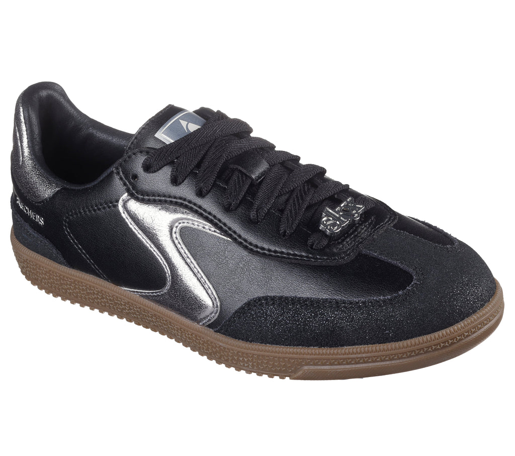 Slip-ins: SKECHERS Street Tres-Air Uno - Vision-Airy