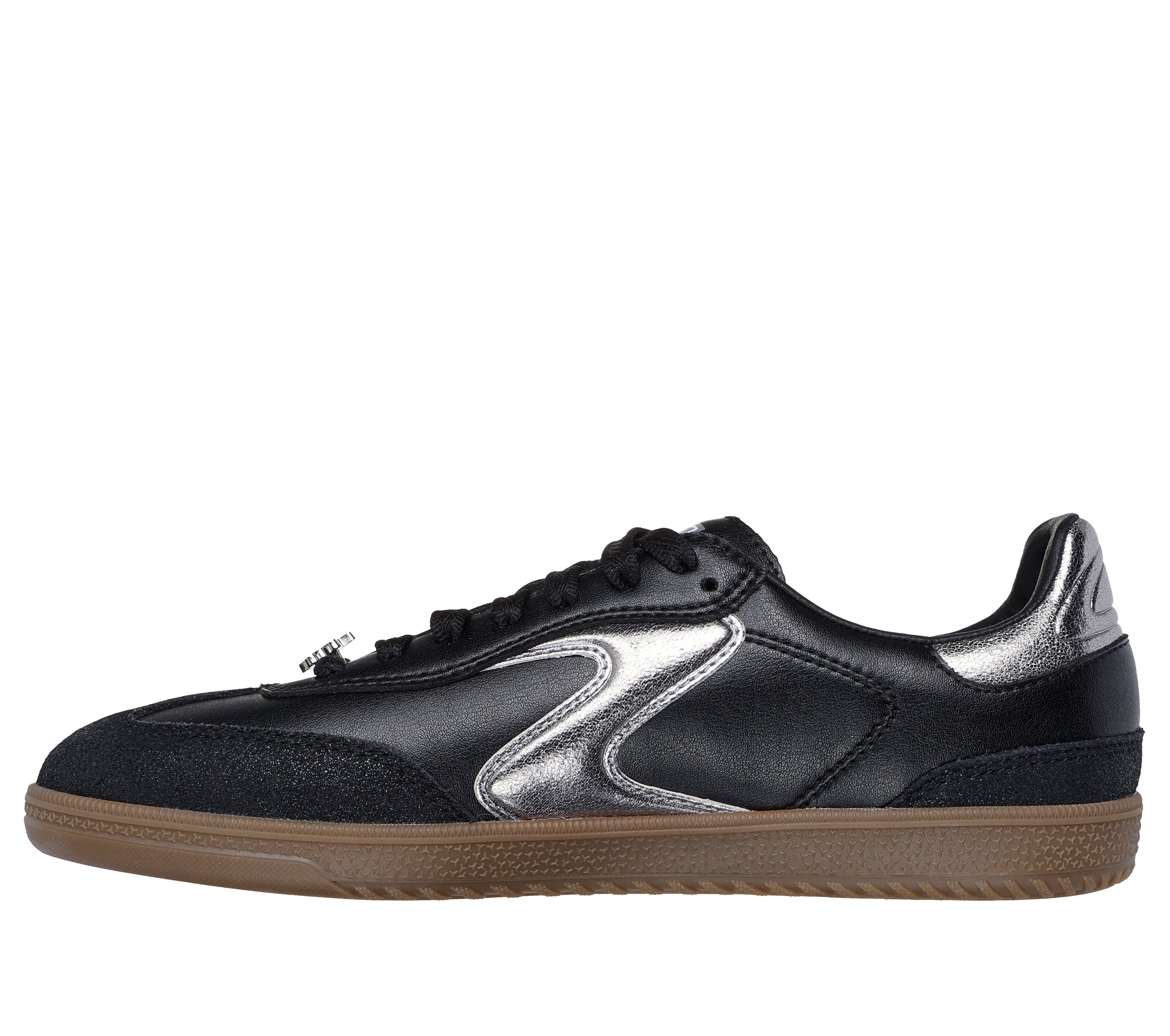 Slip-ins: SKECHERS Street Tres-Air Uno - Vision-Airy