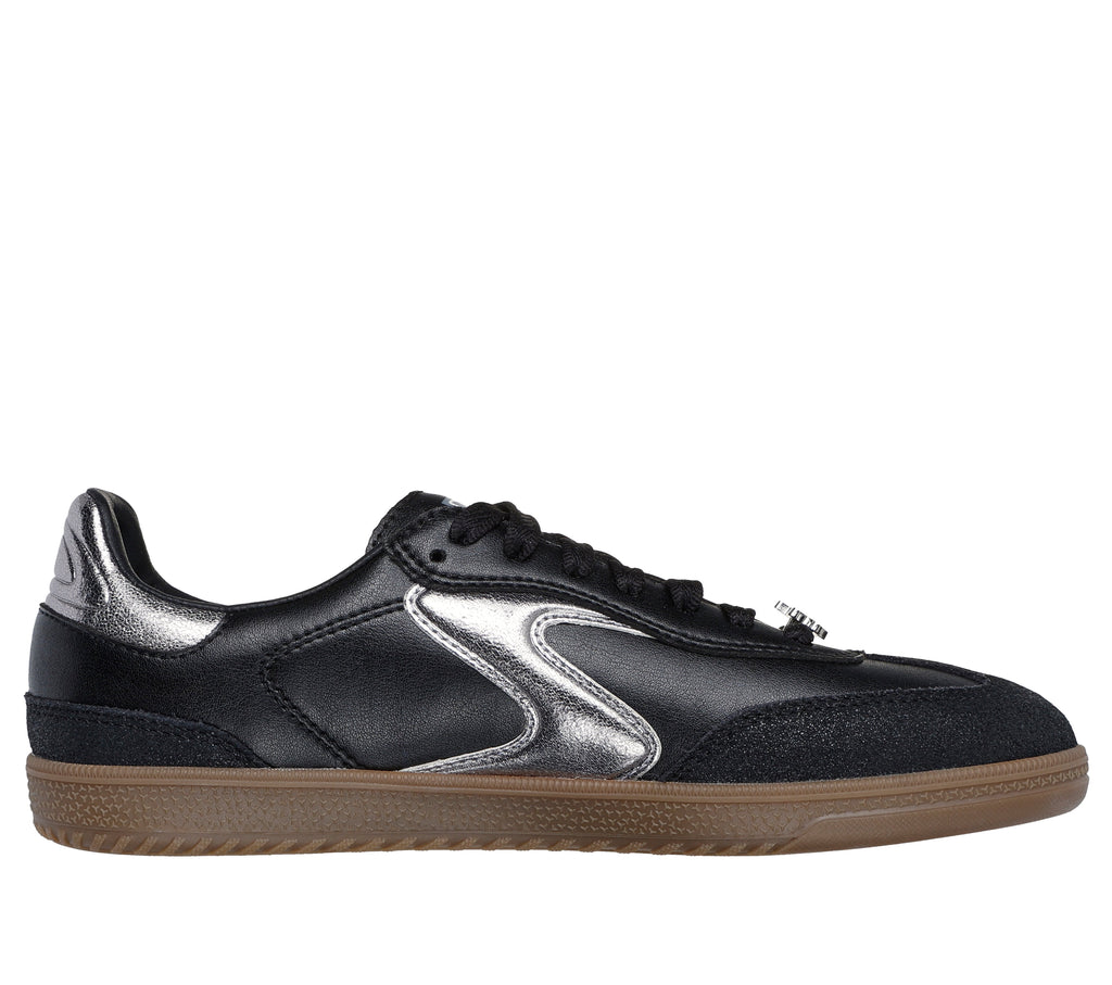 Slip-ins: SKECHERS Street Tres-Air Uno - Vision-Airy