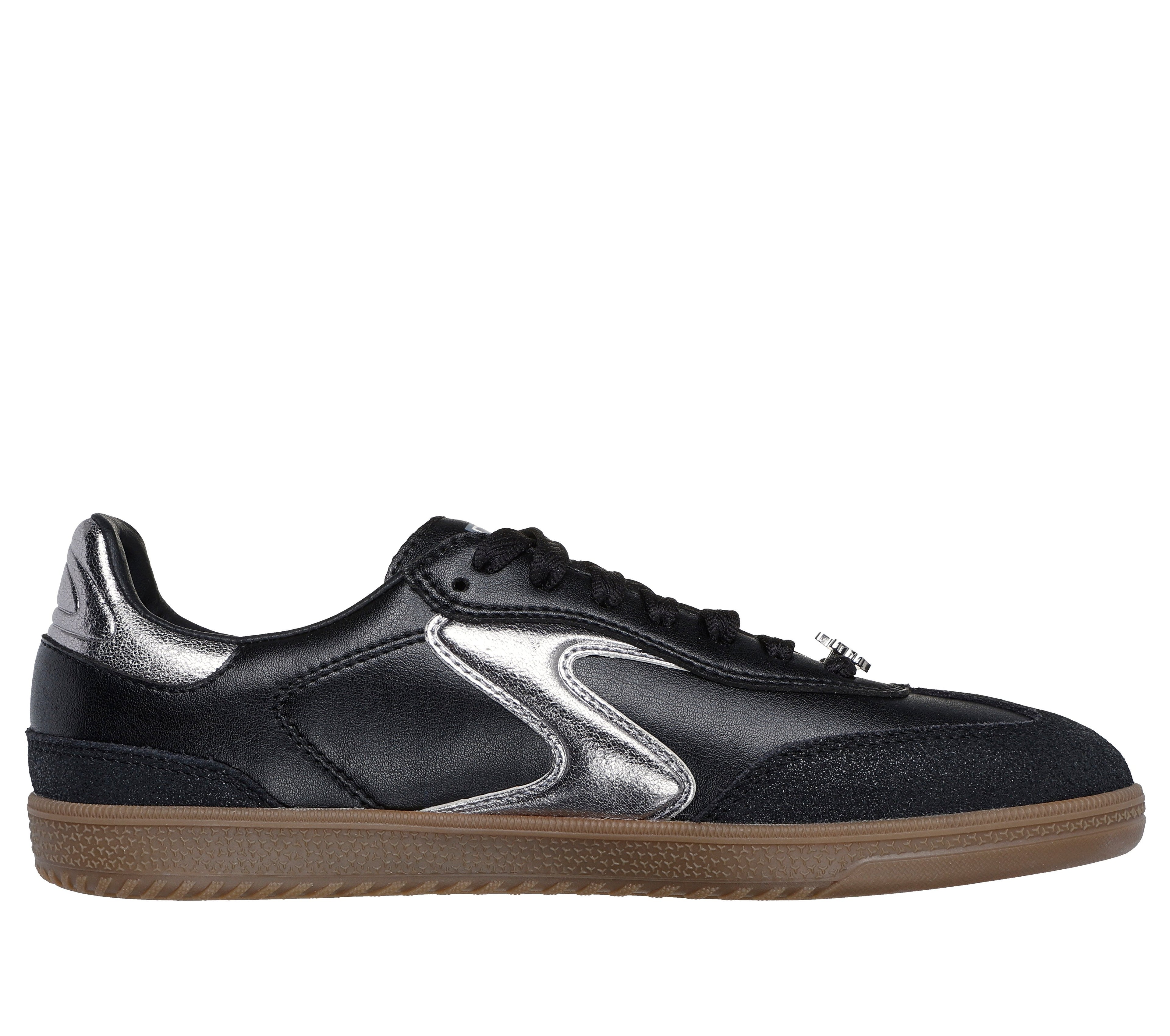 Slip-ins: SKECHERS Street Tres-Air Uno - Vision-Airy