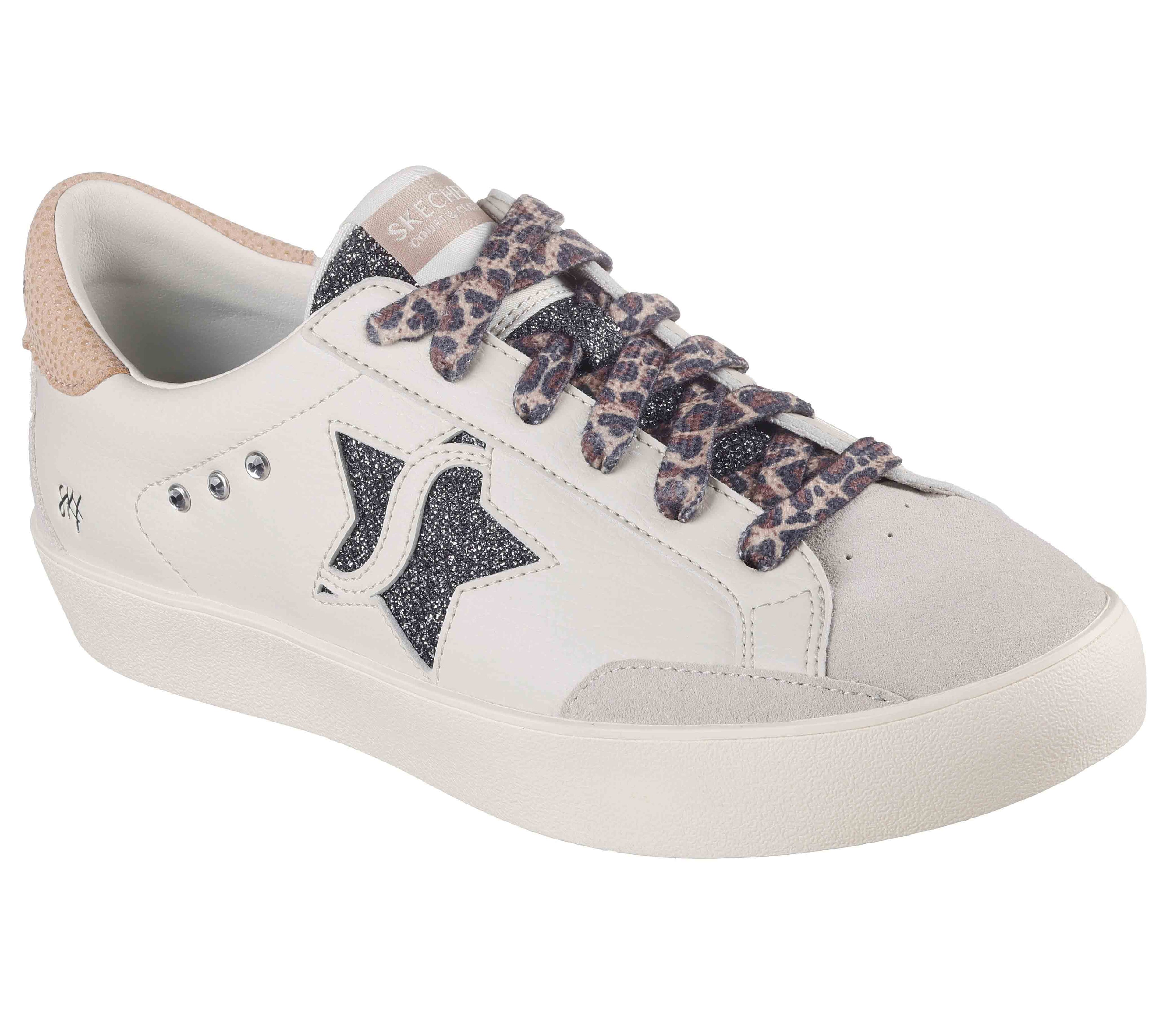 STRAND STAR - FIERCE STATEMENT