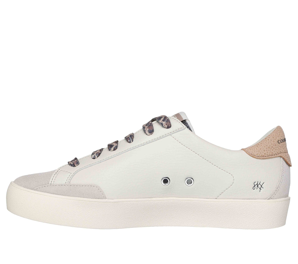 STRAND STAR - FIERCE STATEMENT