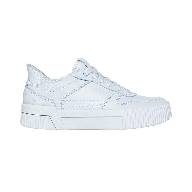 Skechers Jade Soft Hues Light Blue