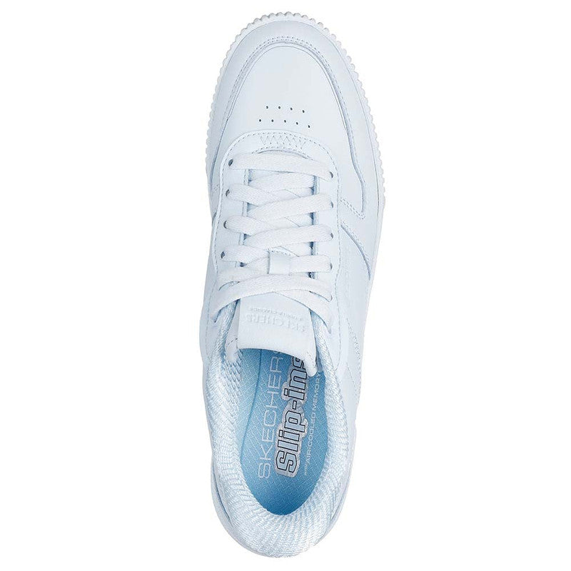 Skechers Jade Soft Hues Light Blue