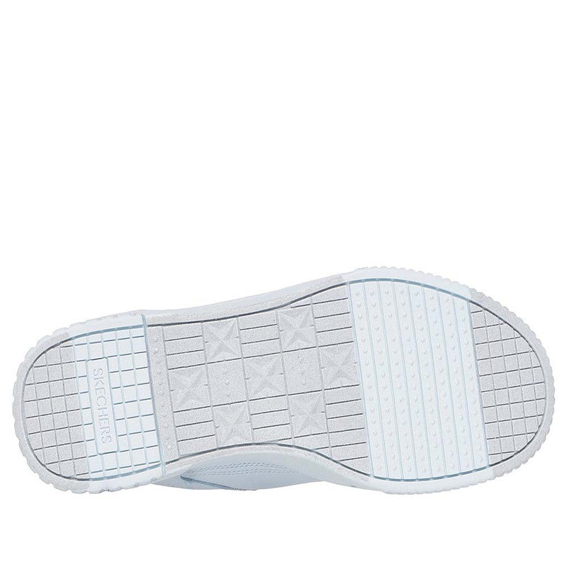 Skechers Jade Soft Hues Light Blue