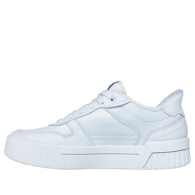 Skechers Jade Soft Hues Light Blue