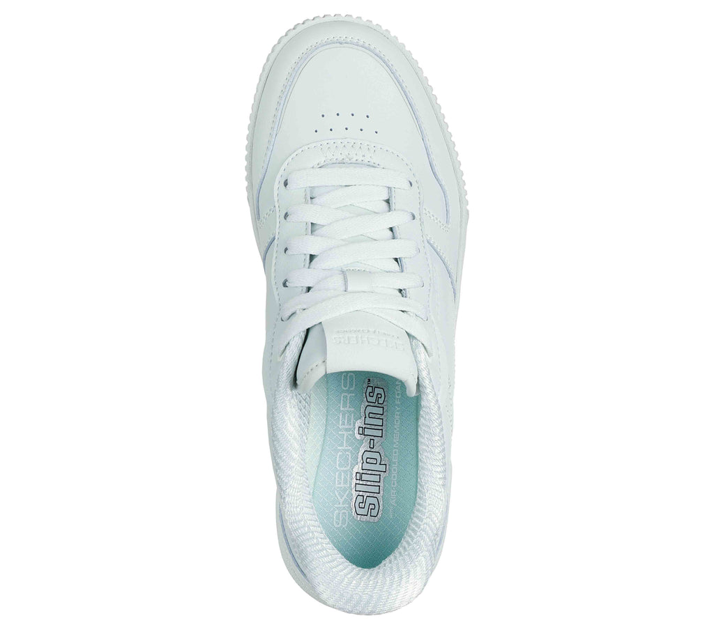 JADE - SOFT HUES