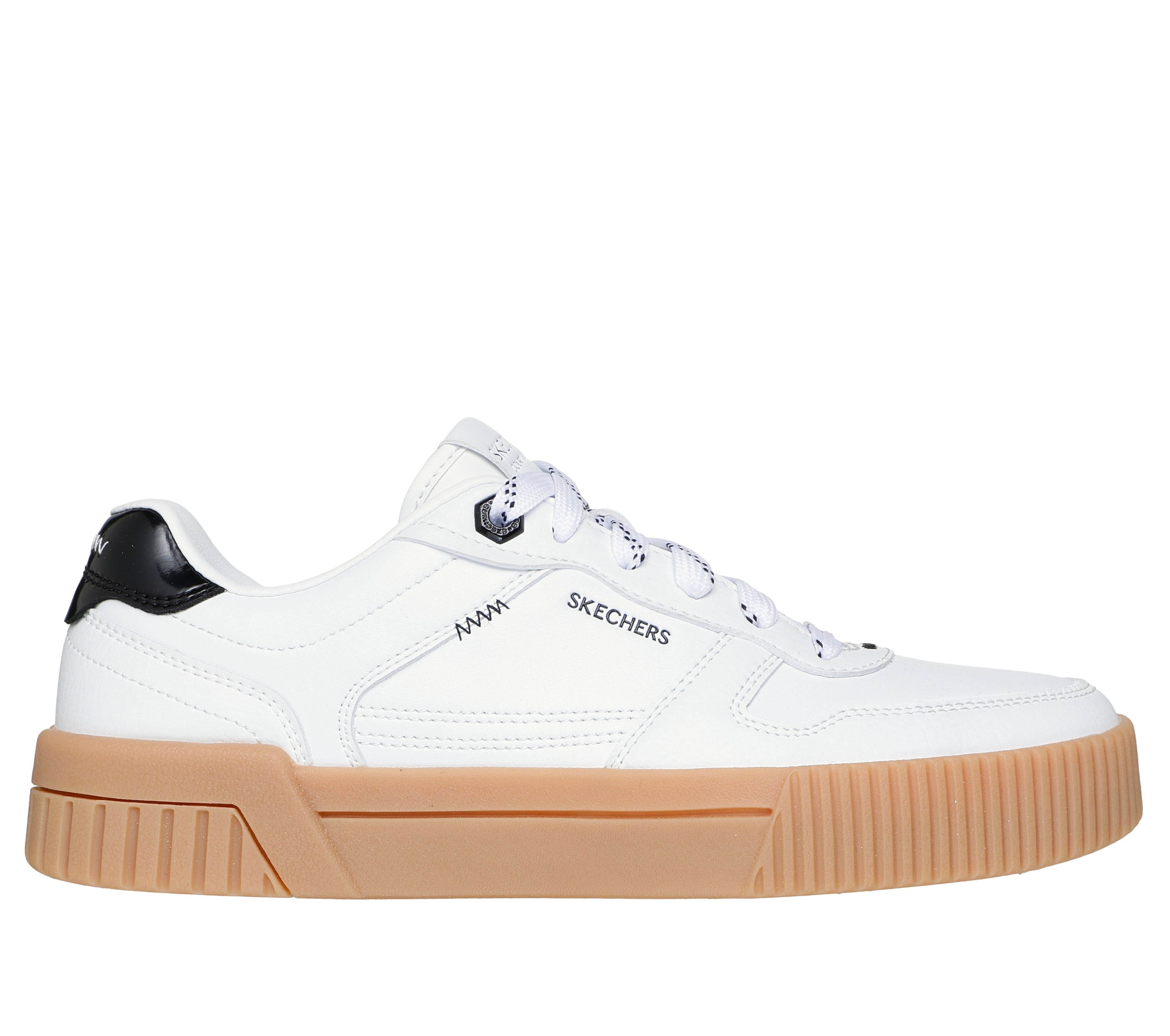 JADE - KEEP IT CASUAL