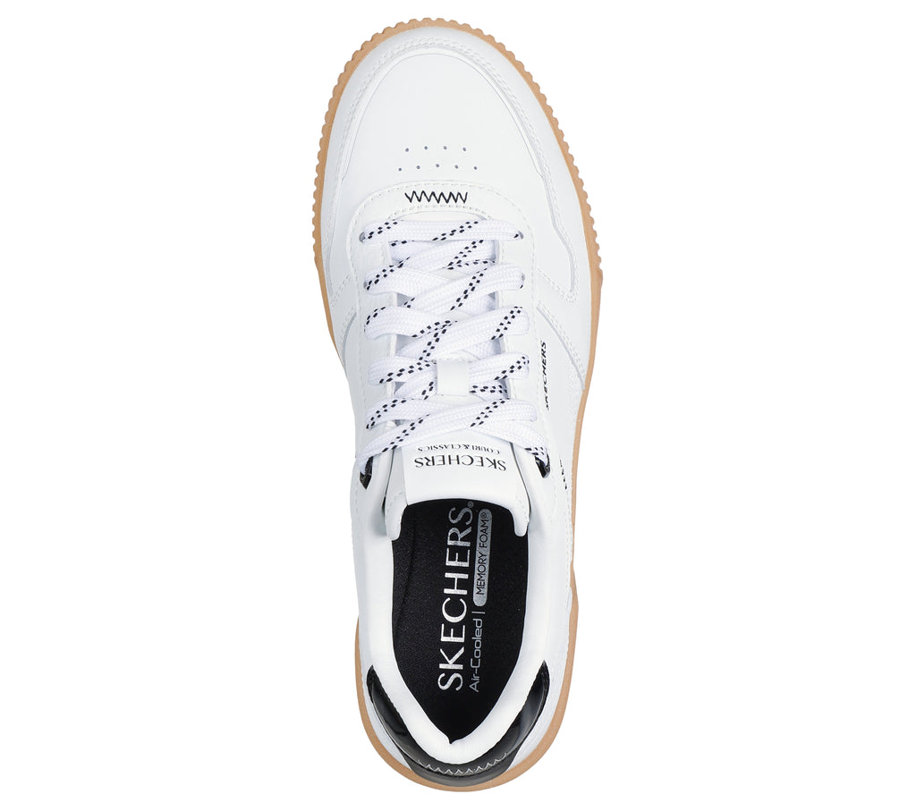 JADE - KEEP IT CASUAL