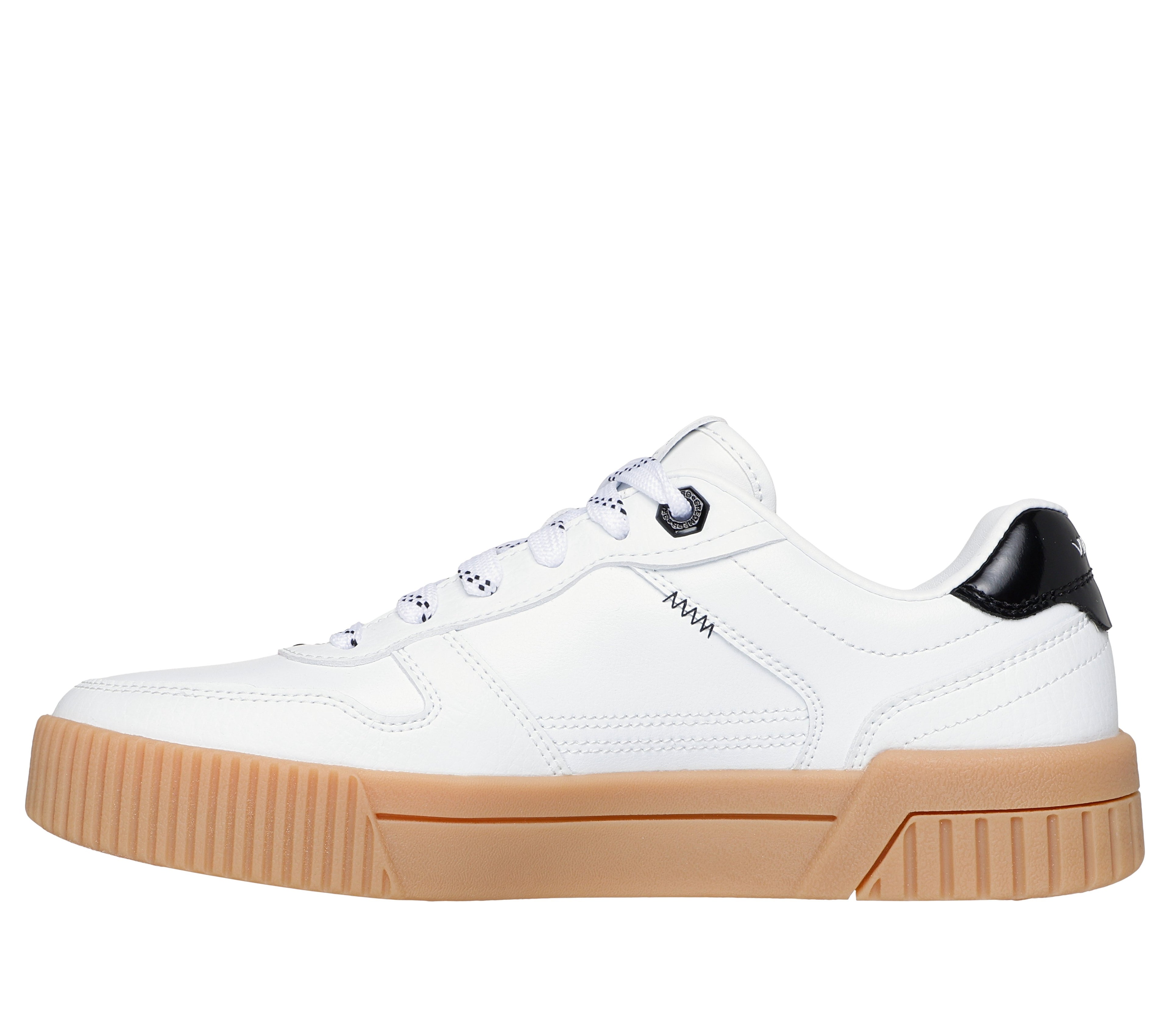 JADE - KEEP IT CASUAL