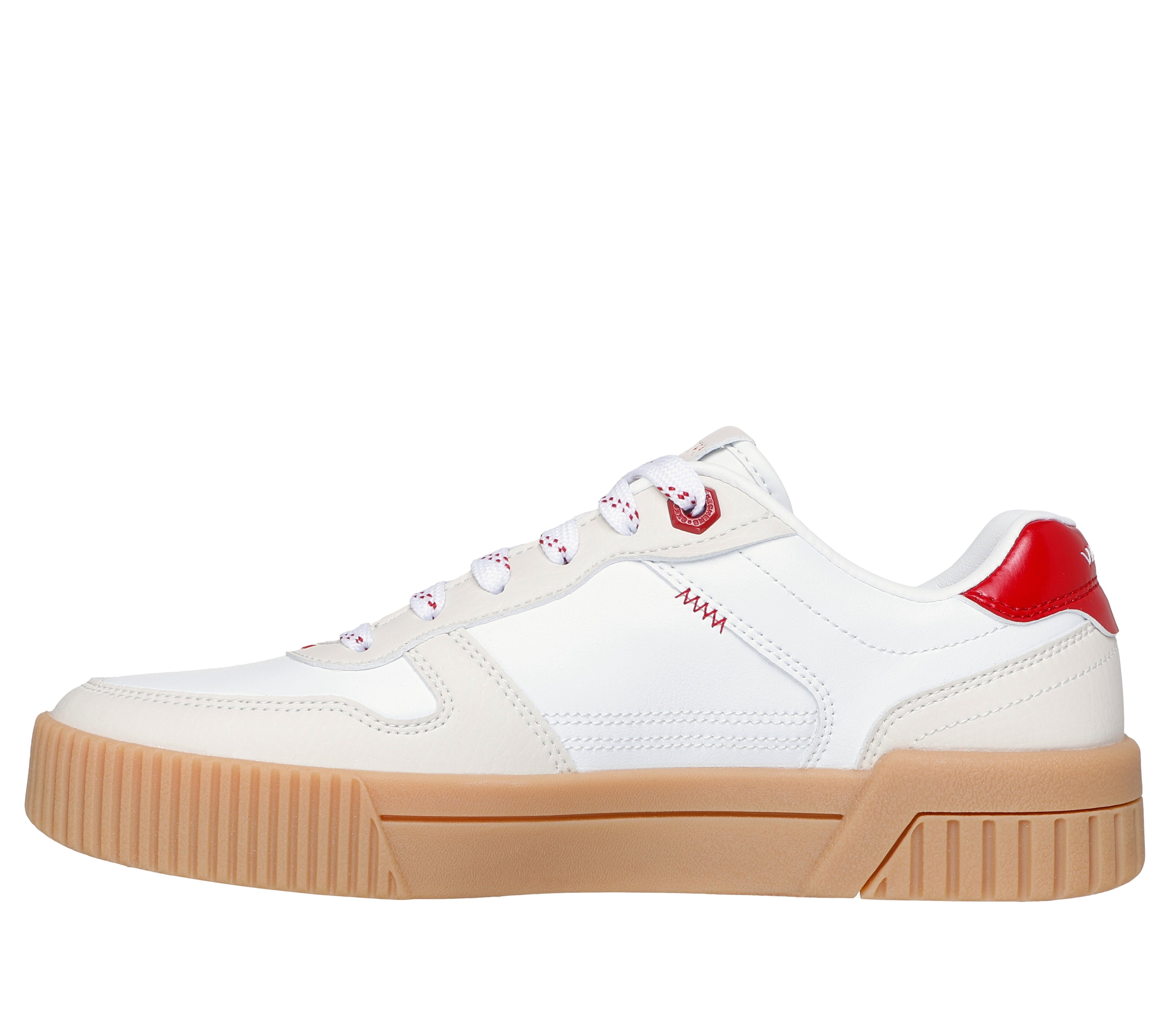 JADE - KEEP IT CASUAL