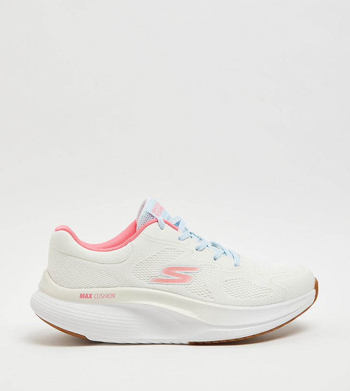 Skechers GO Walk Max Walker Vea Natural Mint