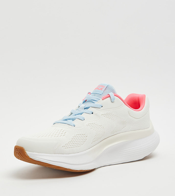 Skechers GO Walk Max Walker Vea Natural Mint