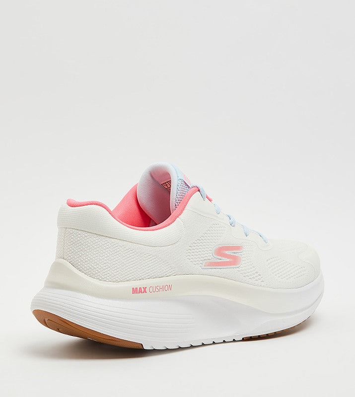 Skechers GO Walk Max Walker Vea Natural Mint
