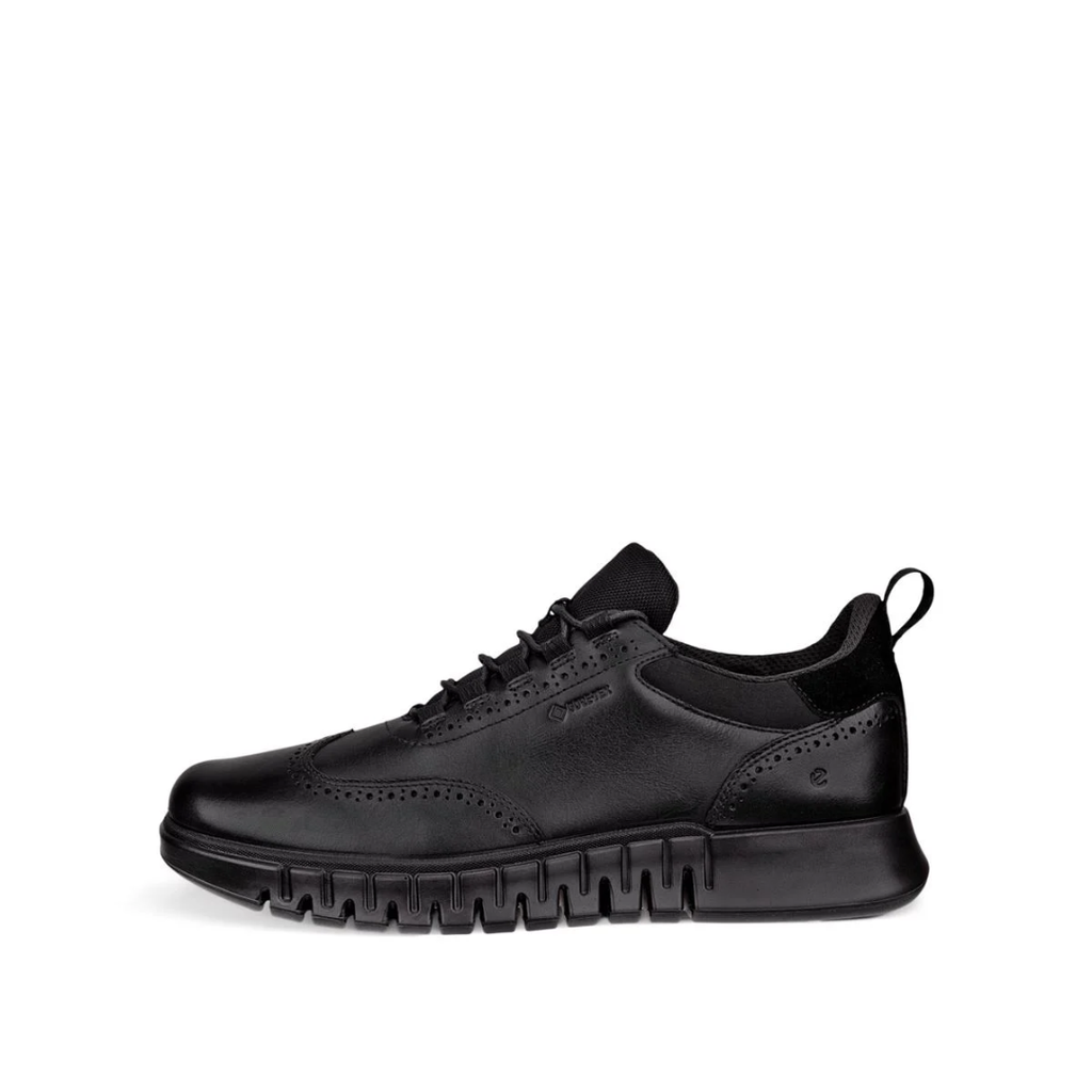 ECCO GRUUV STUDIO M GTX