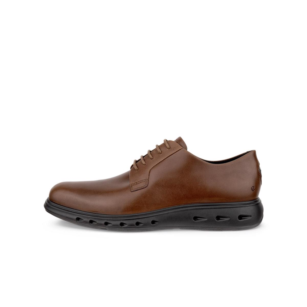 ECCO HYBRID 720 M LOW
