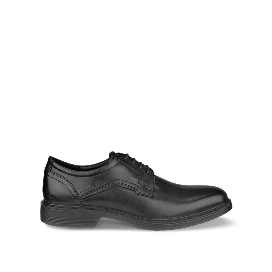 ECCO ATH-1FTR M MAGNET