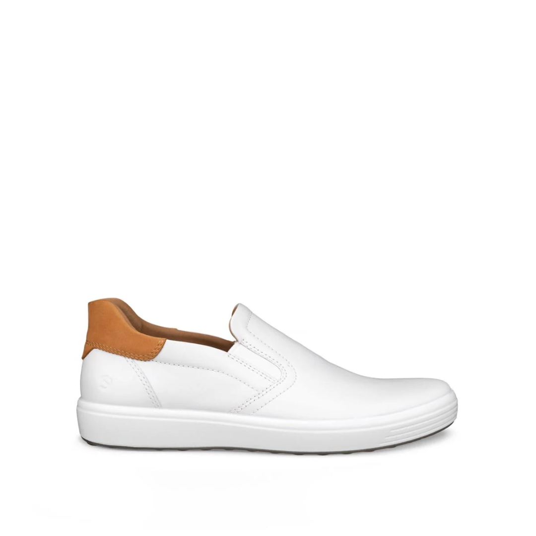 ECCO SOFT 7 M EASY SLIP